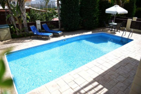 Mickey2 Villa - Great Villa in an amazing Location